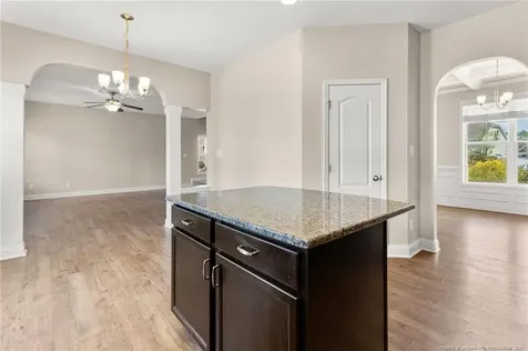 143 Pendleton Street Raeford NC 28376