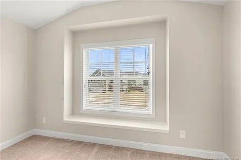 143 Pendleton Street Raeford NC 28376