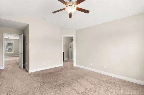 143 Pendleton Street Raeford NC 28376