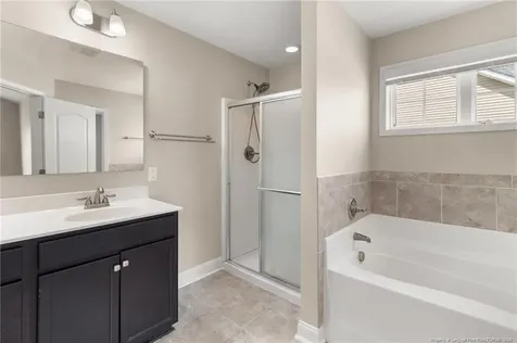 143 Pendleton Street Raeford NC 28376