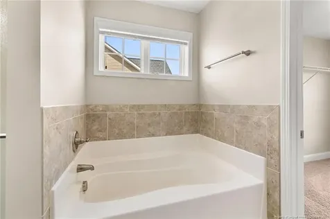 143 Pendleton Street Raeford NC 28376