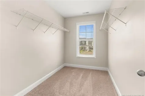 143 Pendleton Street Raeford NC 28376