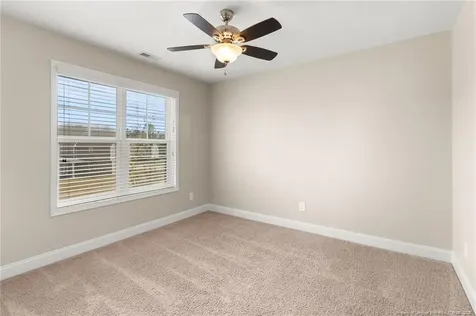 143 Pendleton Street Raeford NC 28376