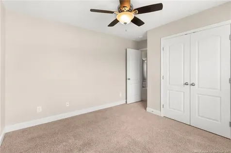 143 Pendleton Street Raeford NC 28376