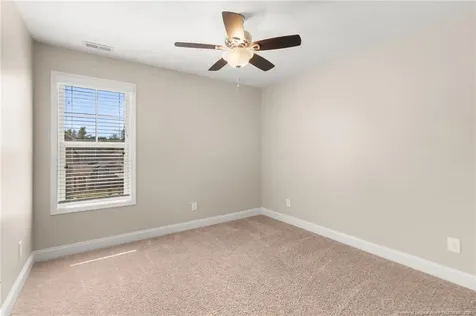 143 Pendleton Street Raeford NC 28376