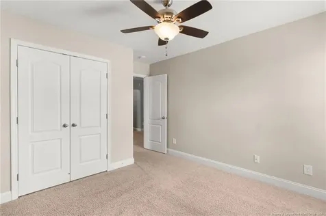 143 Pendleton Street Raeford NC 28376