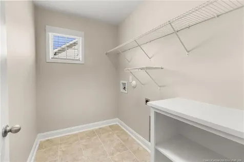 143 Pendleton Street Raeford NC 28376
