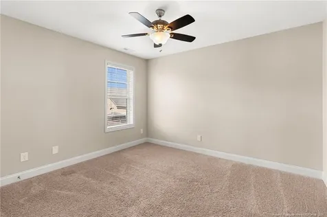 143 Pendleton Street Raeford NC 28376