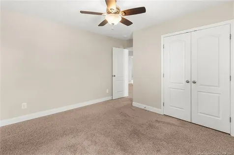 143 Pendleton Street Raeford NC 28376