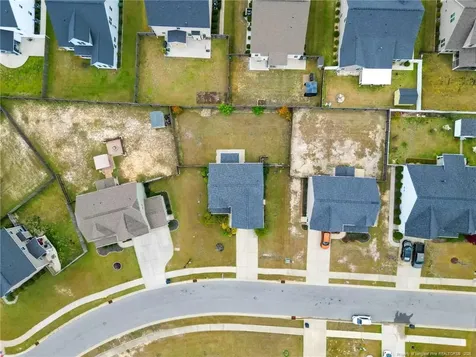 143 Pendleton Street Raeford NC 28376