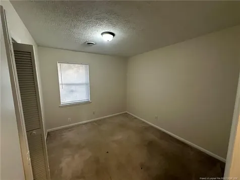 6903 Flying Cloud Lane Fayetteville NC 28314