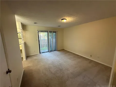 6903 Flying Cloud Lane Fayetteville NC 28314
