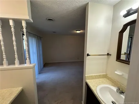6903 Flying Cloud Lane Fayetteville NC 28314