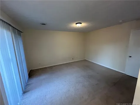6903 Flying Cloud Lane Fayetteville NC 28314