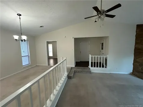6903 Flying Cloud Lane Fayetteville NC 28314