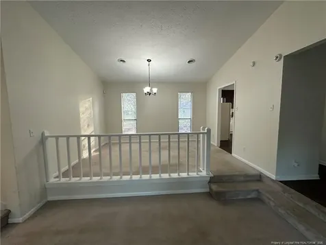 6903 Flying Cloud Lane Fayetteville NC 28314