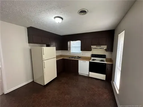 6903 Flying Cloud Lane Fayetteville NC 28314