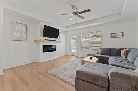 222 Brisbane Drive Aberdeen NC 28315