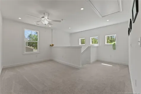 222 Brisbane Drive Aberdeen NC 28315