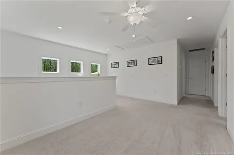 222 Brisbane Drive Aberdeen NC 28315
