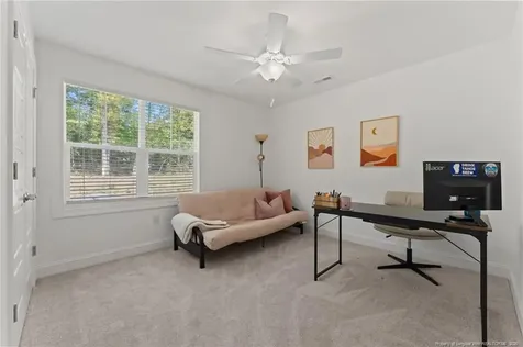 222 Brisbane Drive Aberdeen NC 28315