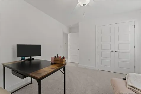 222 Brisbane Drive Aberdeen NC 28315