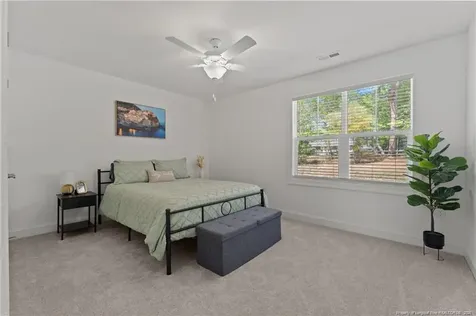 222 Brisbane Drive Aberdeen NC 28315