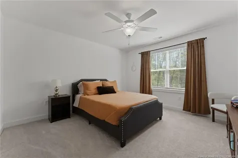 222 Brisbane Drive Aberdeen NC 28315