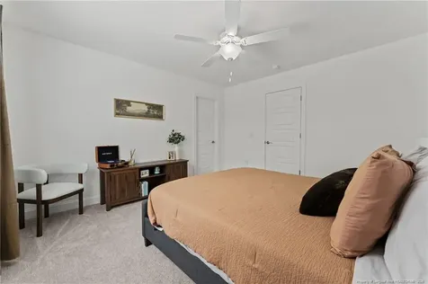 222 Brisbane Drive Aberdeen NC 28315