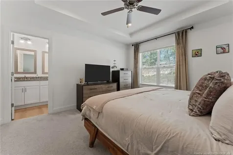 222 Brisbane Drive Aberdeen NC 28315