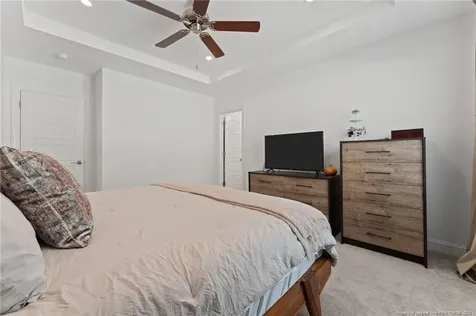 222 Brisbane Drive Aberdeen NC 28315