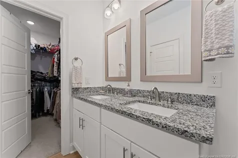 222 Brisbane Drive Aberdeen NC 28315