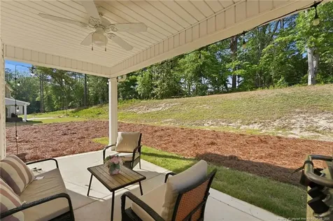 222 Brisbane Drive Aberdeen NC 28315