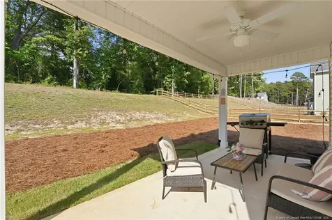 222 Brisbane Drive Aberdeen NC 28315
