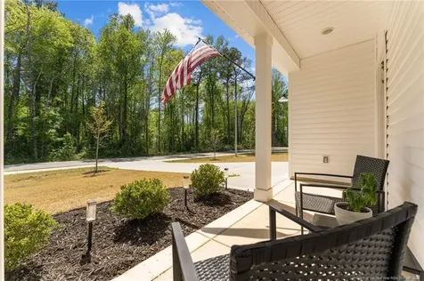 222 Brisbane Drive Aberdeen NC 28315