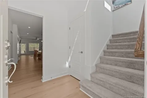 222 Brisbane Drive Aberdeen NC 28315