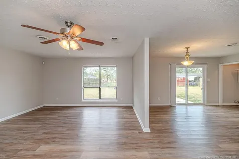 6553 Gristmill Road Fayetteville NC 28314