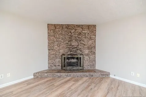 6553 Gristmill Road Fayetteville NC 28314