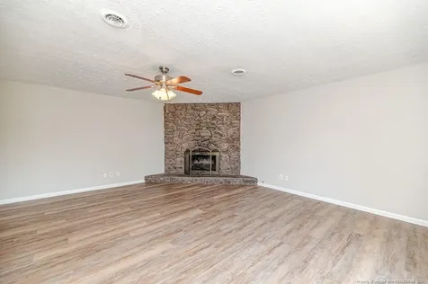 6553 Gristmill Road Fayetteville NC 28314