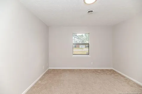 6553 Gristmill Road Fayetteville NC 28314