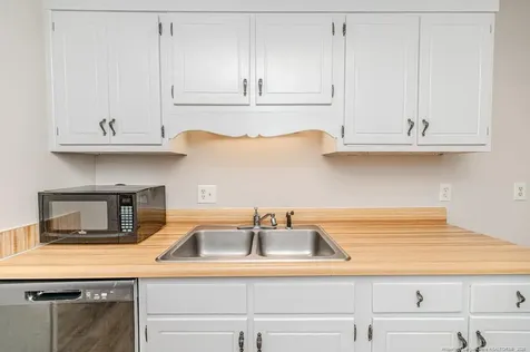 6553 Gristmill Road Fayetteville NC 28314