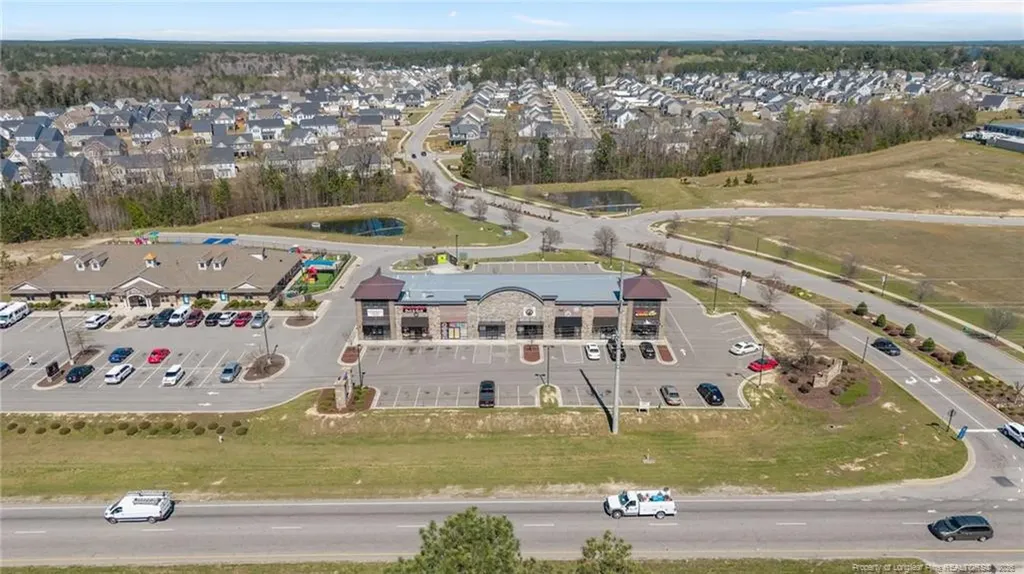 101 - 129 Great Lane Raeford NC 28376