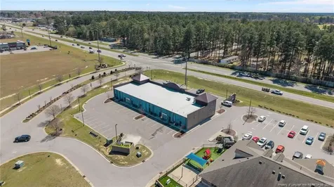 101 - 129 Great Lane Raeford NC 28376