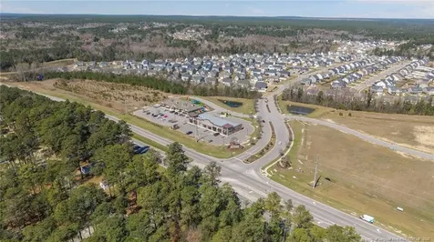 101 - 129 Great Lane Raeford NC 28376