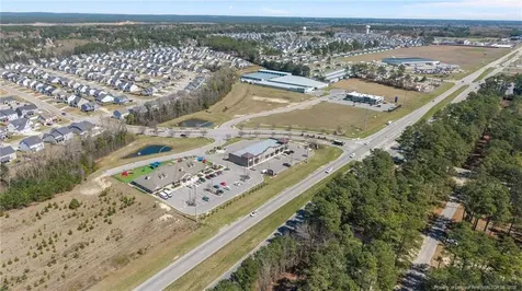101 - 129 Great Lane Raeford NC 28376