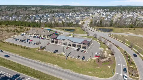 101 - 129 Great Lane Raeford NC 28376