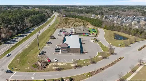 101 - 129 Great Lane Raeford NC 28376