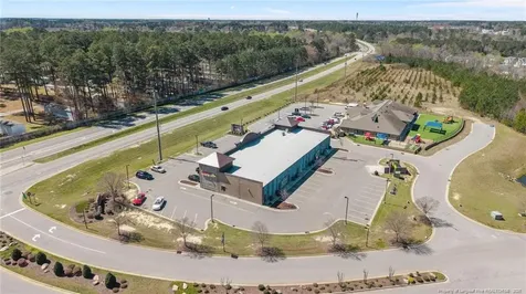 101 - 129 Great Lane Raeford NC 28376