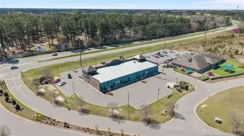 101 - 129 Great Lane Raeford NC 28376