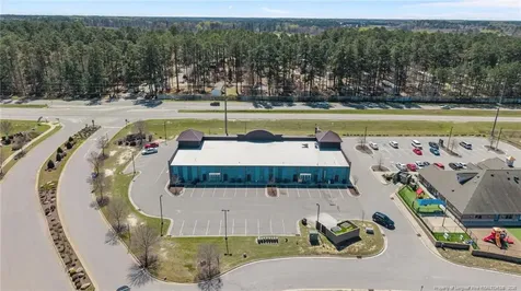 101 - 129 Great Lane Raeford NC 28376